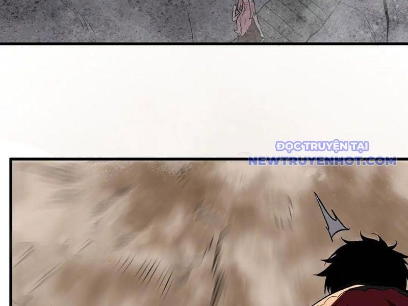 Toàn Dân Tận Thế: Ta Virus Quân Vương Chapter 49 - Trang 22