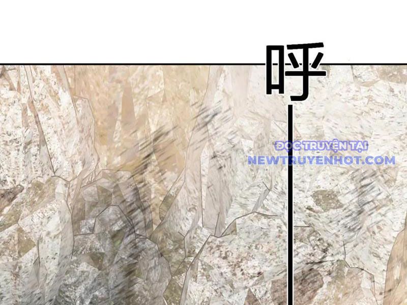 Toàn Dân Tận Thế: Ta Virus Quân Vương Chapter 49 - Trang 24