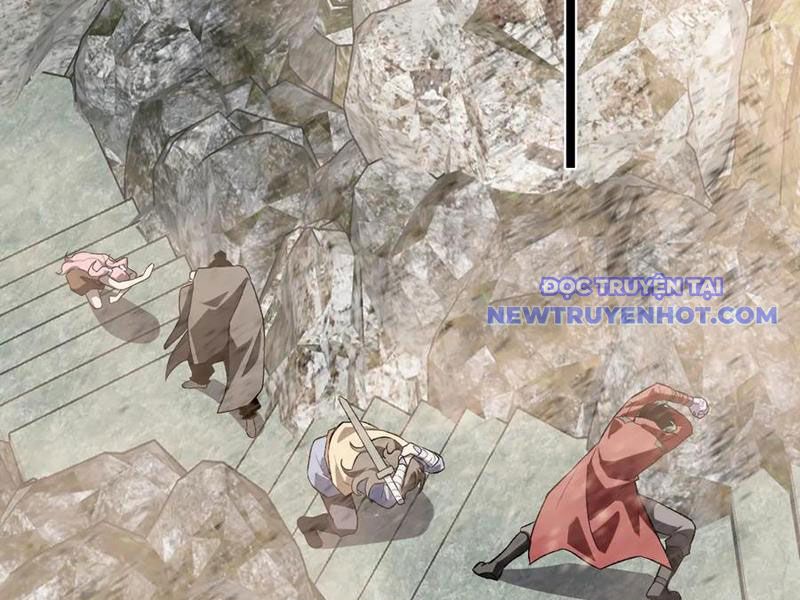 Toàn Dân Tận Thế: Ta Virus Quân Vương Chapter 49 - Trang 25