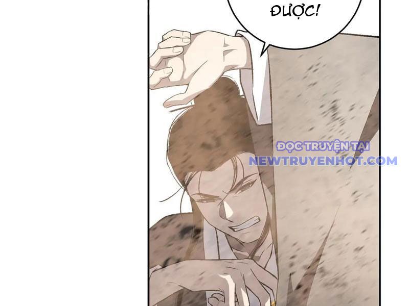 Toàn Dân Tận Thế: Ta Virus Quân Vương Chapter 49 - Trang 27