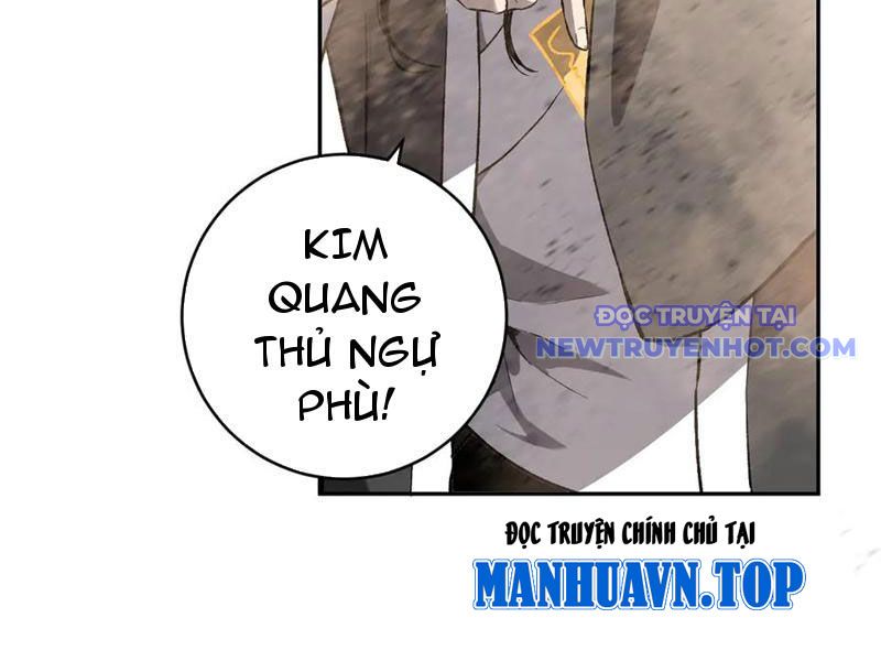 Toàn Dân Tận Thế: Ta Virus Quân Vương Chapter 49 - Trang 28