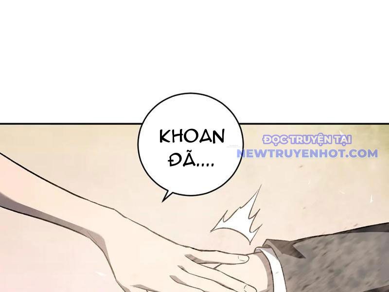 Toàn Dân Tận Thế: Ta Virus Quân Vương Chapter 49 - Trang 29