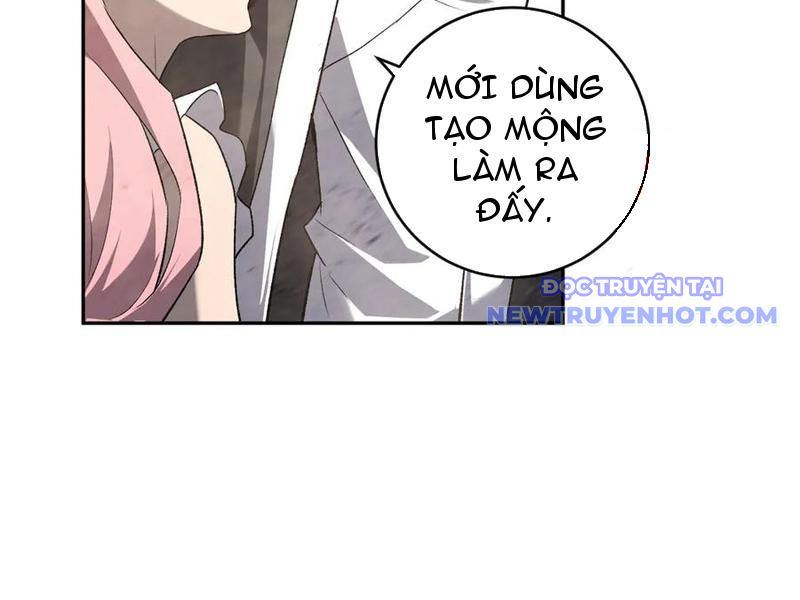 Toàn Dân Tận Thế: Ta Virus Quân Vương Chapter 49 - Trang 35