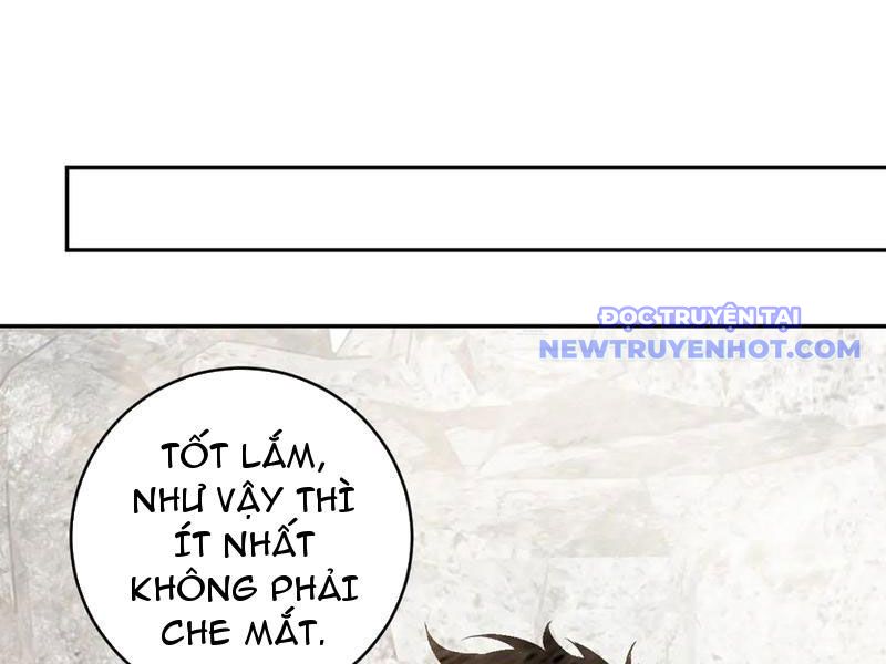 Toàn Dân Tận Thế: Ta Virus Quân Vương Chapter 49 - Trang 36