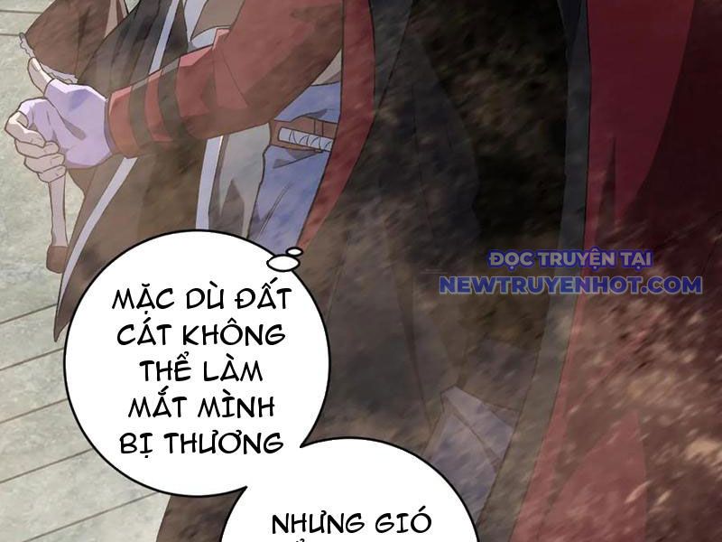 Toàn Dân Tận Thế: Ta Virus Quân Vương Chapter 49 - Trang 38