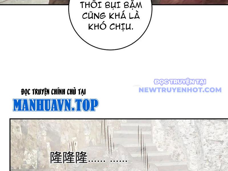 Toàn Dân Tận Thế: Ta Virus Quân Vương Chapter 49 - Trang 39