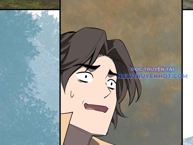 Toàn Dân Tận Thế: Ta Virus Quân Vương Chapter 49 - Trang 4