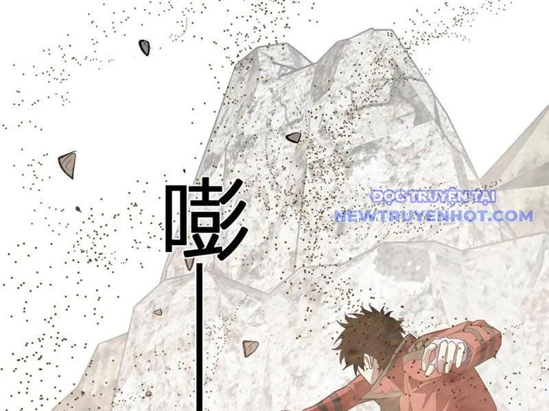 Toàn Dân Tận Thế: Ta Virus Quân Vương Chapter 49 - Trang 41
