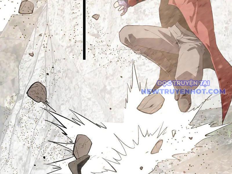 Toàn Dân Tận Thế: Ta Virus Quân Vương Chapter 49 - Trang 42