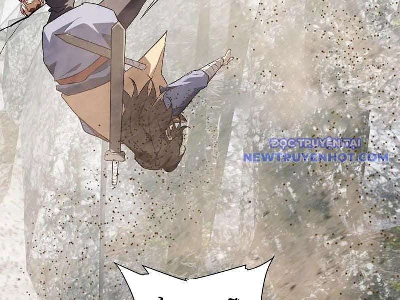 Toàn Dân Tận Thế: Ta Virus Quân Vương Chapter 49 - Trang 44