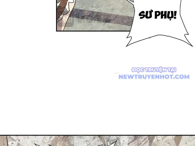 Toàn Dân Tận Thế: Ta Virus Quân Vương Chapter 49 - Trang 47