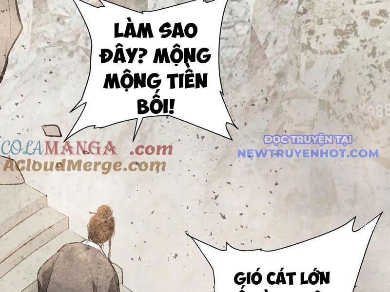 Toàn Dân Tận Thế: Ta Virus Quân Vương Chapter 49 - Trang 48
