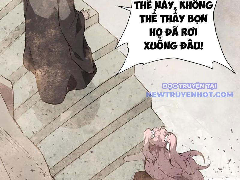 Toàn Dân Tận Thế: Ta Virus Quân Vương Chapter 49 - Trang 49