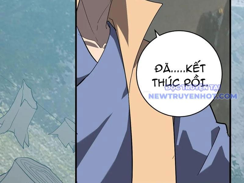 Toàn Dân Tận Thế: Ta Virus Quân Vương Chapter 49 - Trang 5