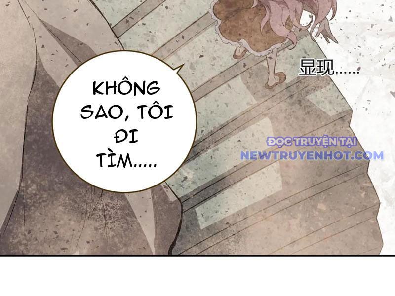 Toàn Dân Tận Thế: Ta Virus Quân Vương Chapter 49 - Trang 50
