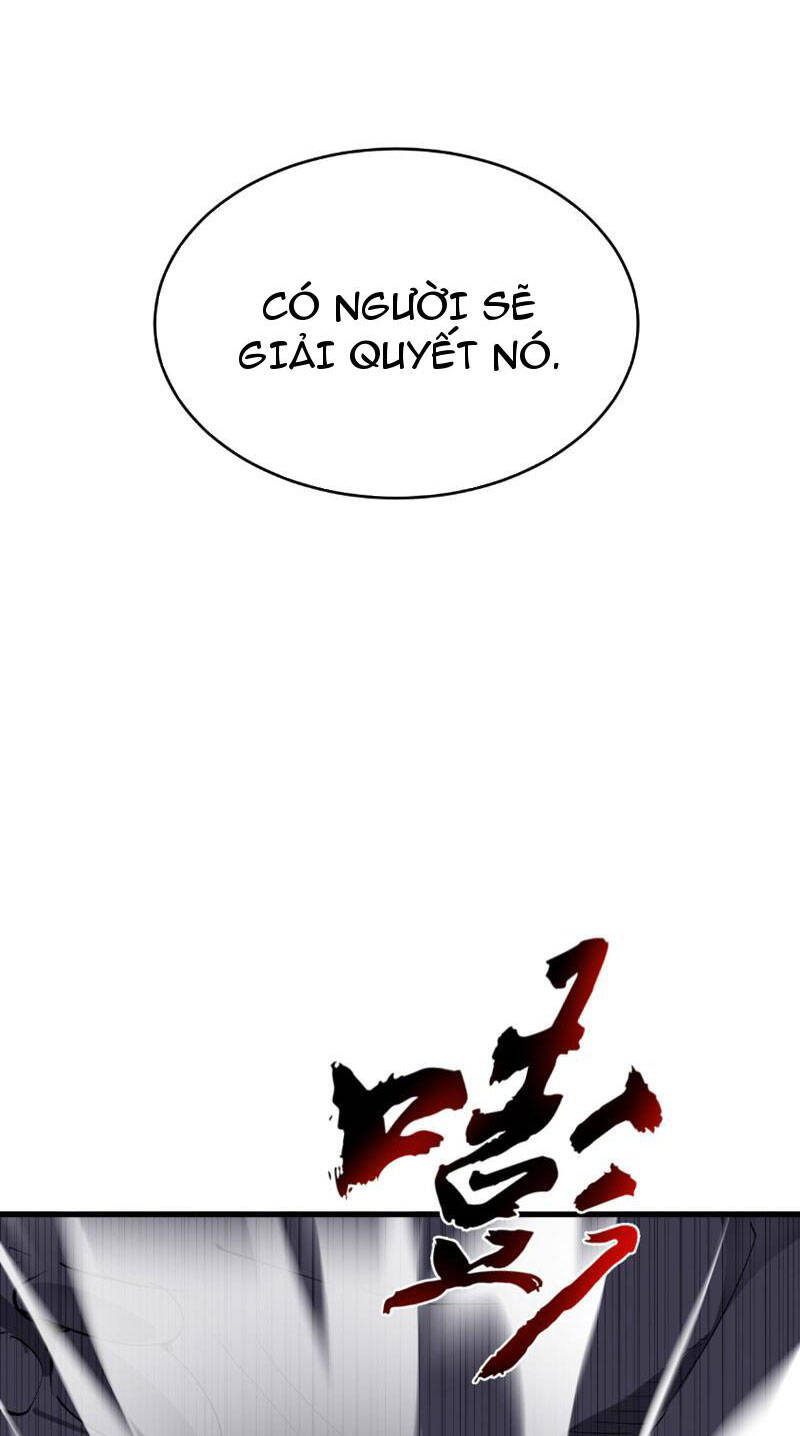 Toàn Dân Tận Thế: Ta Virus Quân Vương Chapter 5 - Trang 26