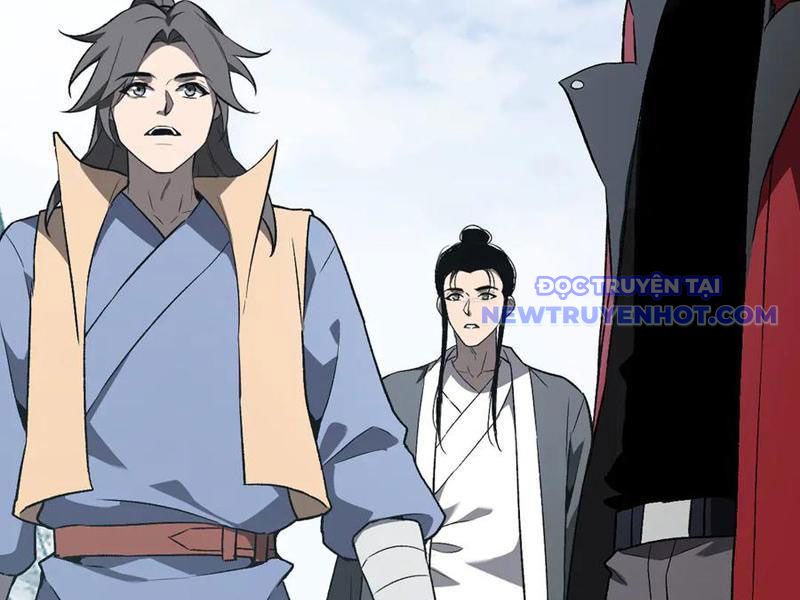 Toàn Dân Tận Thế: Ta Virus Quân Vương Chapter 50 - Trang 11