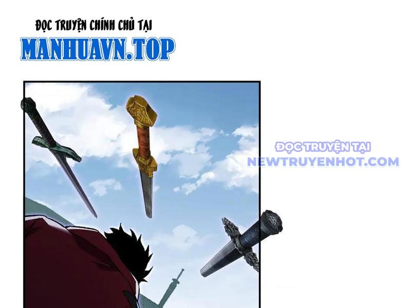 Toàn Dân Tận Thế: Ta Virus Quân Vương Chapter 50 - Trang 15