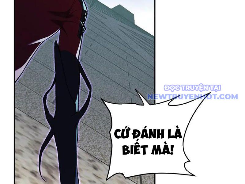 Toàn Dân Tận Thế: Ta Virus Quân Vương Chapter 50 - Trang 16