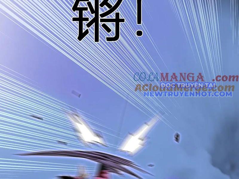 Toàn Dân Tận Thế: Ta Virus Quân Vương Chapter 50 - Trang 18