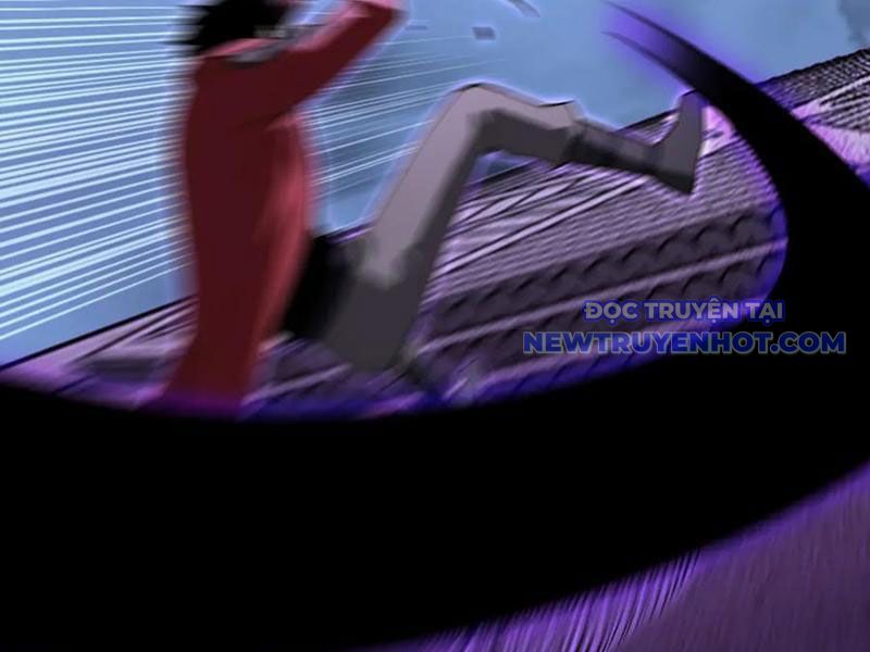 Toàn Dân Tận Thế: Ta Virus Quân Vương Chapter 50 - Trang 19