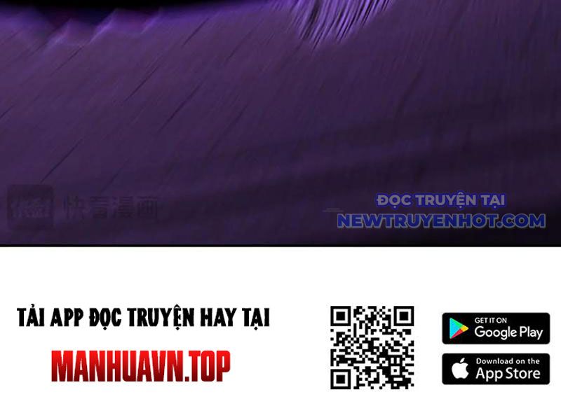 Toàn Dân Tận Thế: Ta Virus Quân Vương Chapter 50 - Trang 20