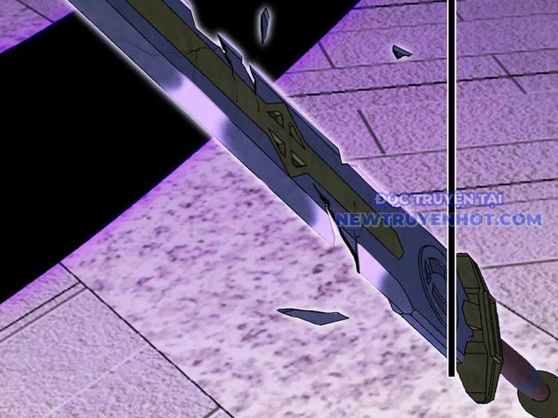 Toàn Dân Tận Thế: Ta Virus Quân Vương Chapter 50 - Trang 23