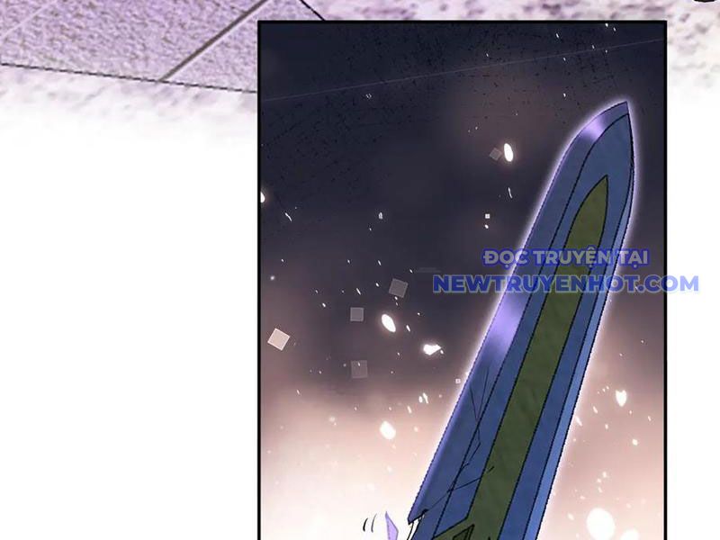 Toàn Dân Tận Thế: Ta Virus Quân Vương Chapter 50 - Trang 24