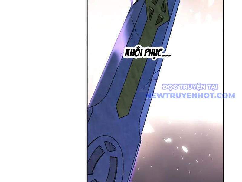 Toàn Dân Tận Thế: Ta Virus Quân Vương Chapter 50 - Trang 25