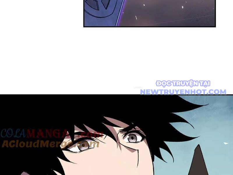Toàn Dân Tận Thế: Ta Virus Quân Vương Chapter 50 - Trang 26