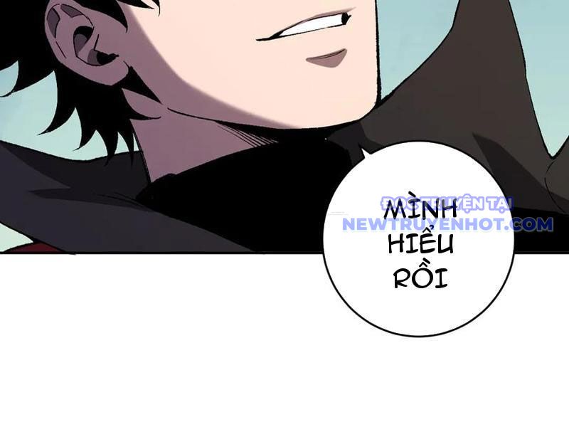 Toàn Dân Tận Thế: Ta Virus Quân Vương Chapter 50 - Trang 27