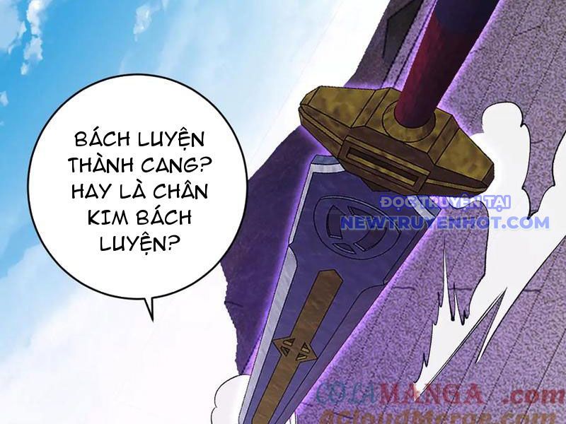 Toàn Dân Tận Thế: Ta Virus Quân Vương Chapter 50 - Trang 30