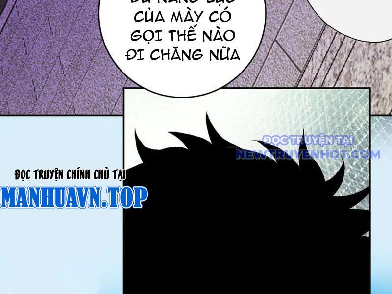 Toàn Dân Tận Thế: Ta Virus Quân Vương Chapter 50 - Trang 32