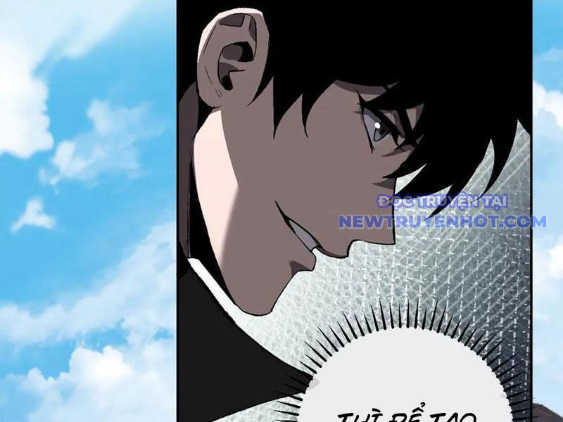 Toàn Dân Tận Thế: Ta Virus Quân Vương Chapter 50 - Trang 33