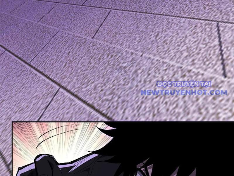 Toàn Dân Tận Thế: Ta Virus Quân Vương Chapter 50 - Trang 37