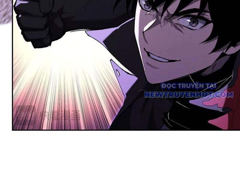 Toàn Dân Tận Thế: Ta Virus Quân Vương Chapter 50 - Trang 38