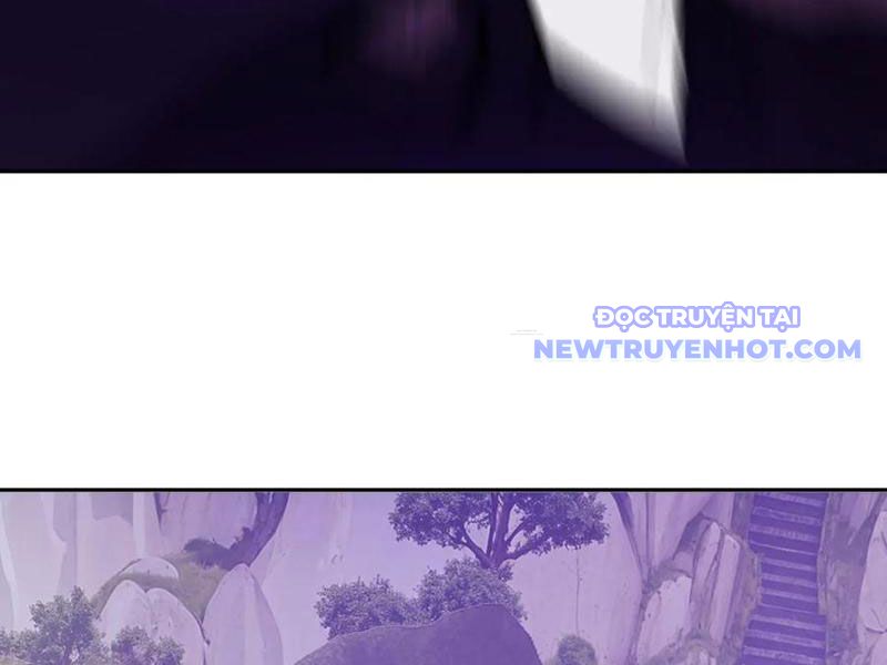 Toàn Dân Tận Thế: Ta Virus Quân Vương Chapter 50 - Trang 42