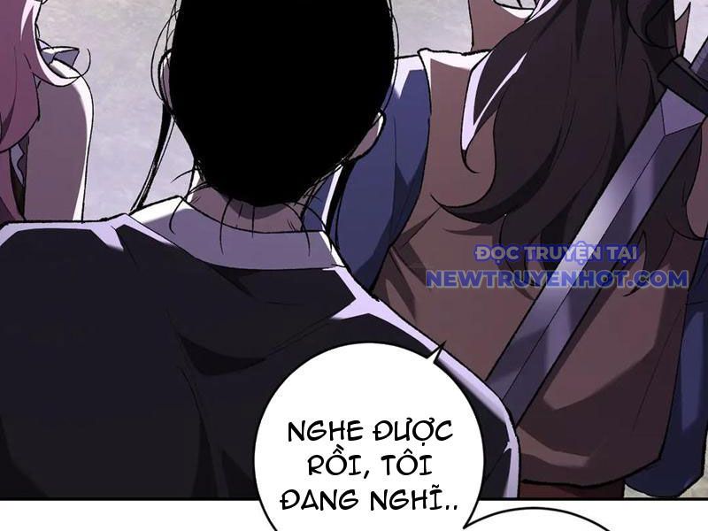 Toàn Dân Tận Thế: Ta Virus Quân Vương Chapter 50 - Trang 44