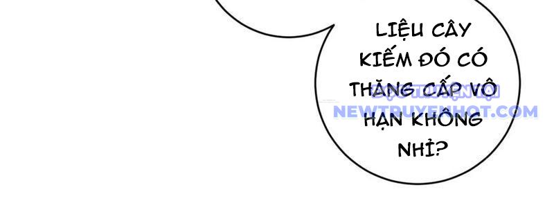Toàn Dân Tận Thế: Ta Virus Quân Vương Chapter 50 - Trang 45
