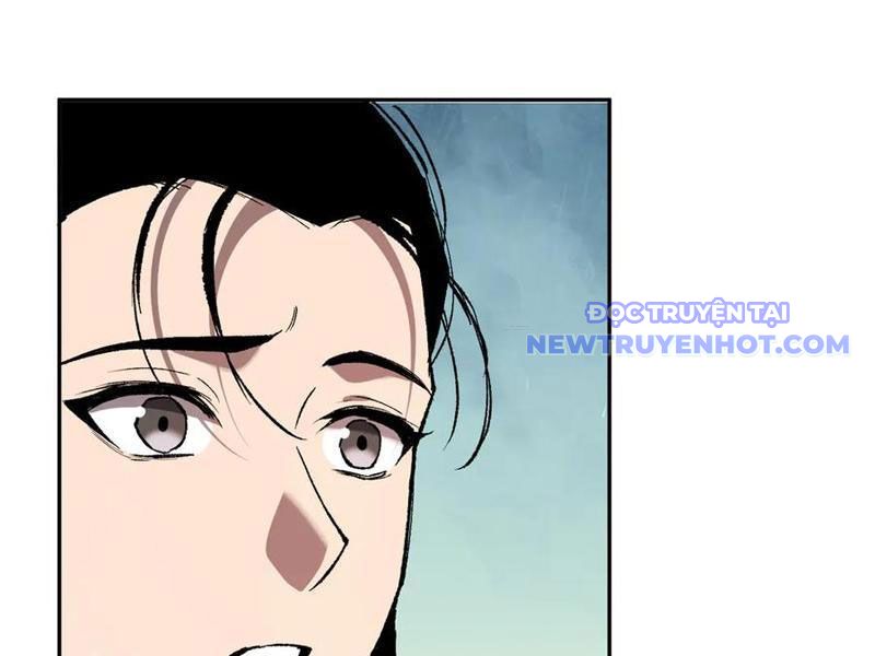 Toàn Dân Tận Thế: Ta Virus Quân Vương Chapter 50 - Trang 46