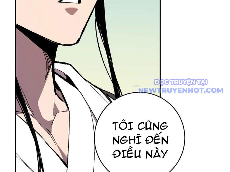 Toàn Dân Tận Thế: Ta Virus Quân Vương Chapter 50 - Trang 47
