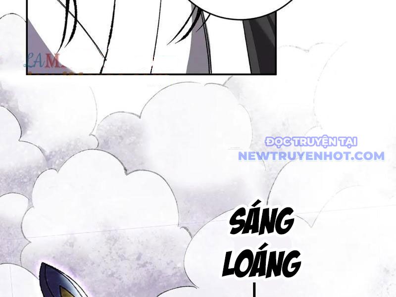 Toàn Dân Tận Thế: Ta Virus Quân Vương Chapter 50 - Trang 48