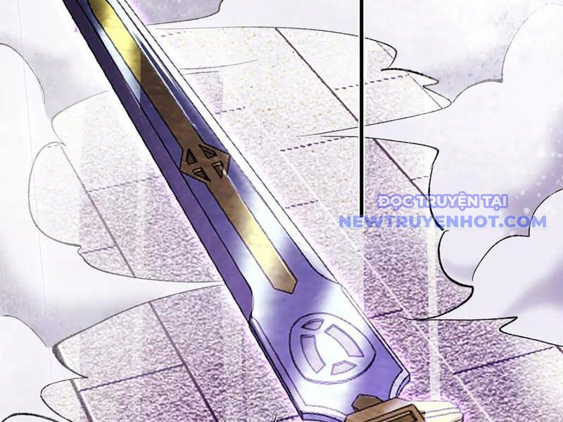 Toàn Dân Tận Thế: Ta Virus Quân Vương Chapter 50 - Trang 49