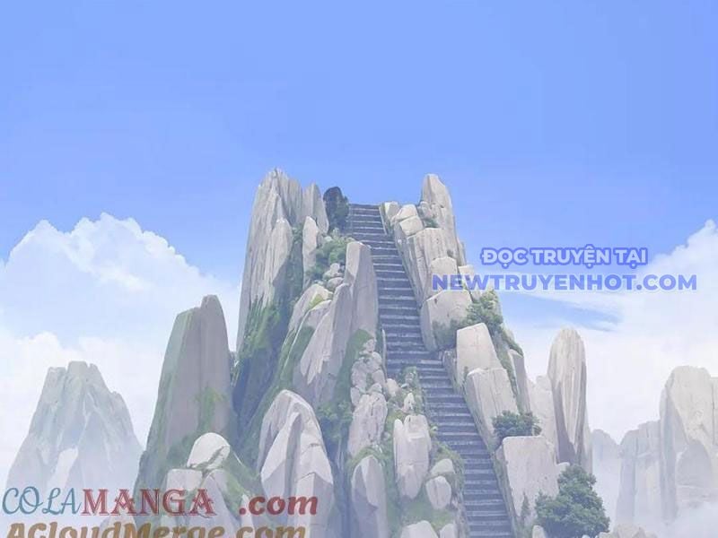 Toàn Dân Tận Thế: Ta Virus Quân Vương Chapter 50 - Trang 5