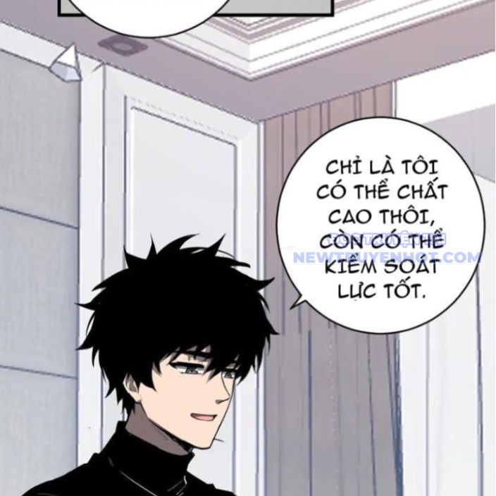 Toàn Dân Tận Thế: Ta Virus Quân Vương Chapter 51 - Trang 13