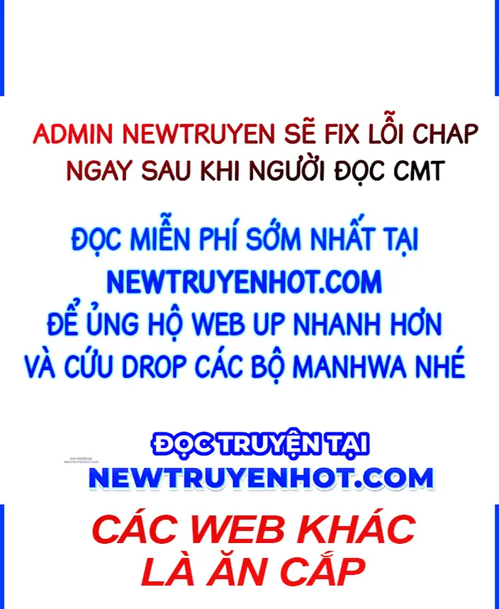 Toàn Dân Tận Thế: Ta Virus Quân Vương Chapter 51 - Trang 2