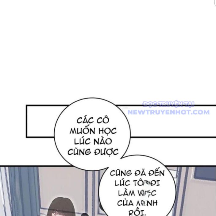 Toàn Dân Tận Thế: Ta Virus Quân Vương Chapter 51 - Trang 21