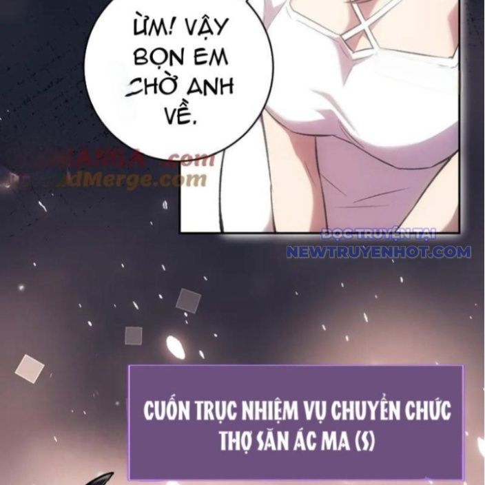 Toàn Dân Tận Thế: Ta Virus Quân Vương Chapter 51 - Trang 27