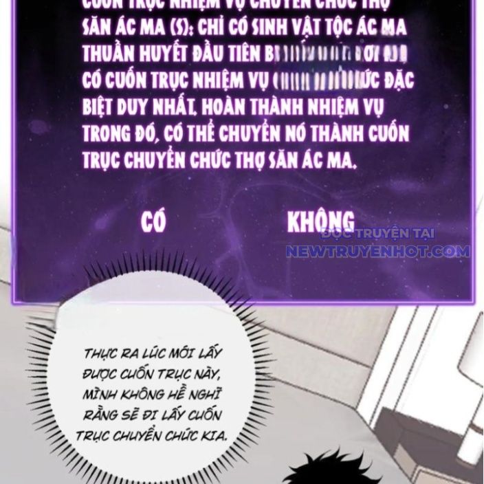 Toàn Dân Tận Thế: Ta Virus Quân Vương Chapter 51 - Trang 31