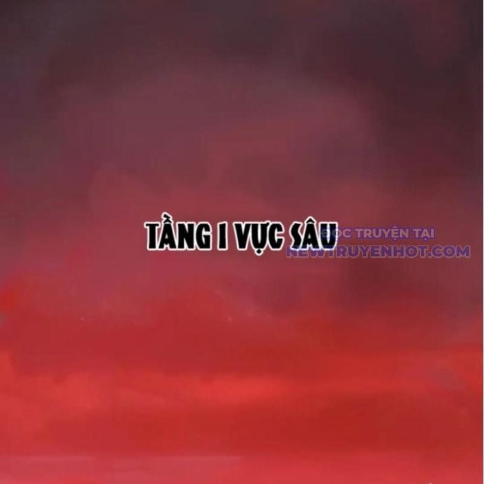 Toàn Dân Tận Thế: Ta Virus Quân Vương Chapter 51 - Trang 36